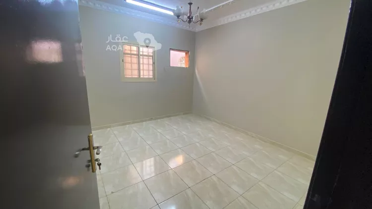 شقة للإيجار في شارع محمد ريس, حي القيروان, مدينة الرياض, منطقة الرياض 15