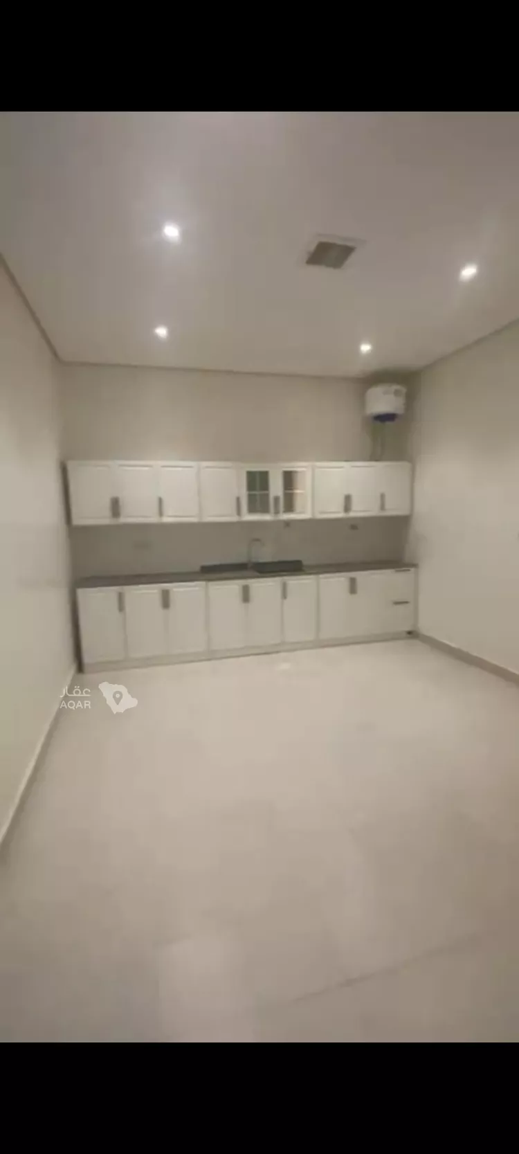 Apartment for Rent in Riyadh Al Mahdiyah 10