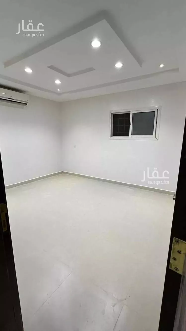 Apartment for Rent in Riyadh Ishbiliyah صورة 5