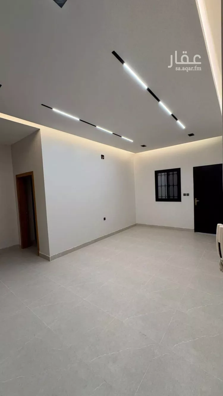 شقة للإيجار في شارع ابن ميسر, حي العزيزية, مدينة الرياض, منطقة الرياض صورة 3