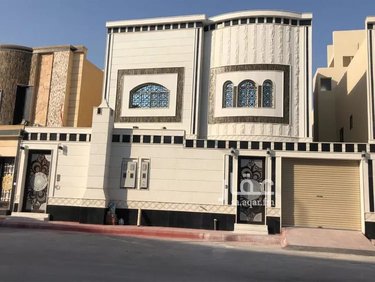 Apartment for Rent in Riyadh Al Aziziyah