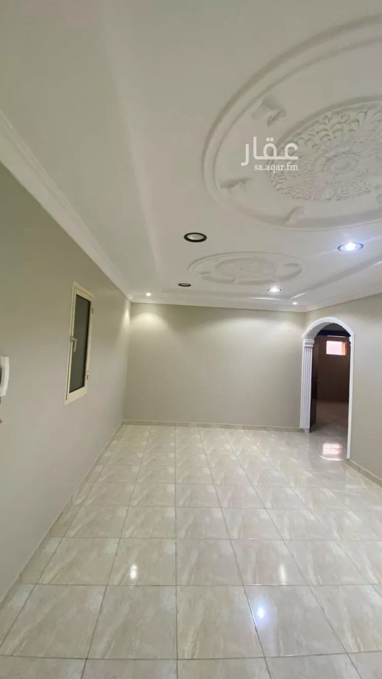 شقة للإيجار في شارع رقم 4, حي العزيزية, مدينة الرياض, منطقة الرياض صورة 2