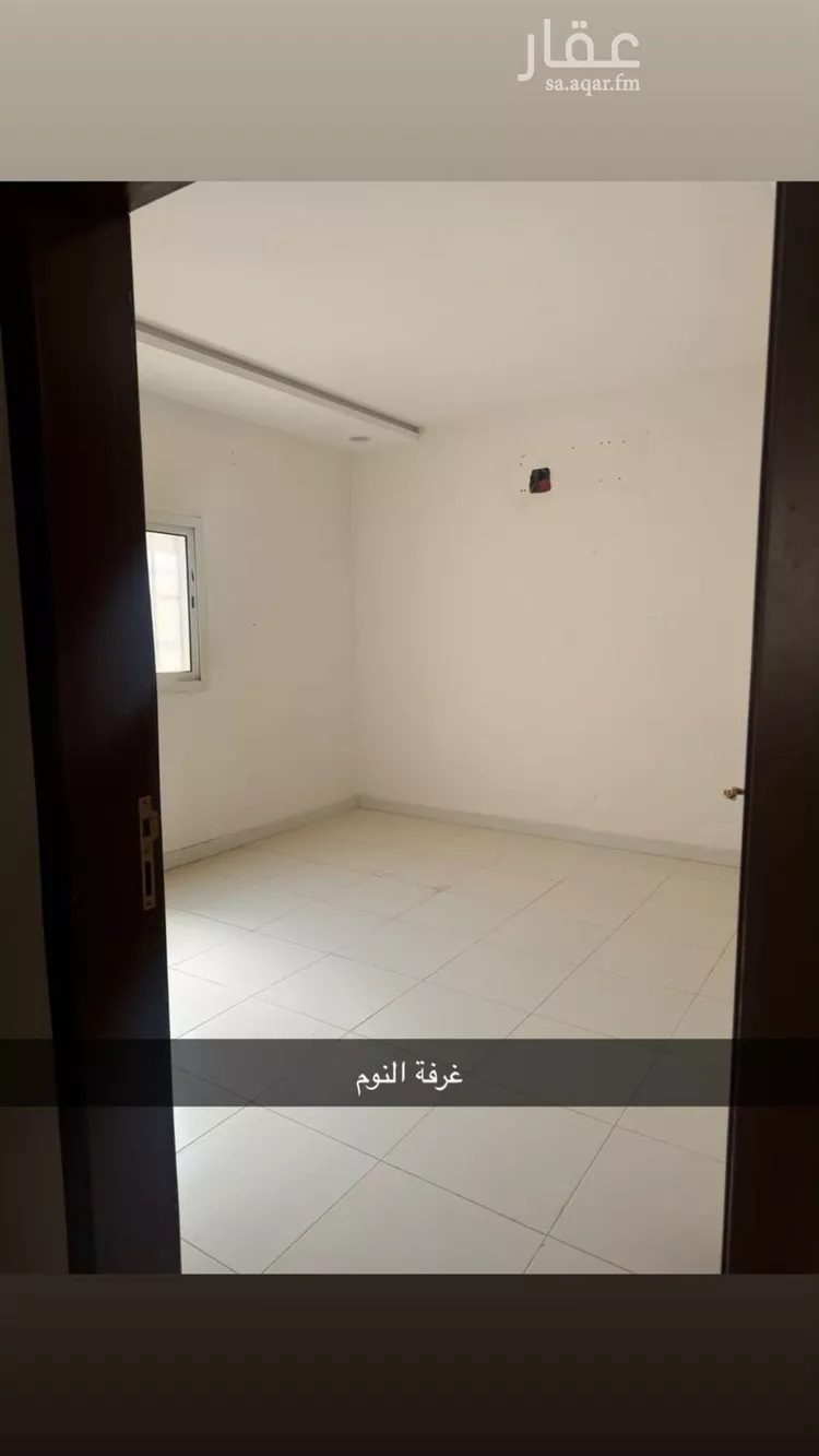 شقة للإيجار في شارع وادي ملحة, حي القادسية, مدينة الرياض, منطقة الرياض صورة 4