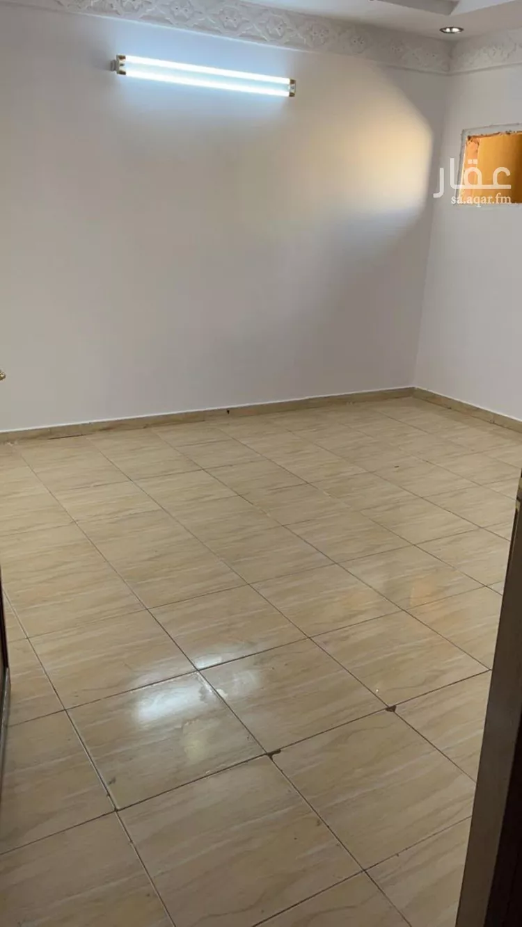 Apartment for Rent in Riyadh Ad Dar Al Baida صورة 4