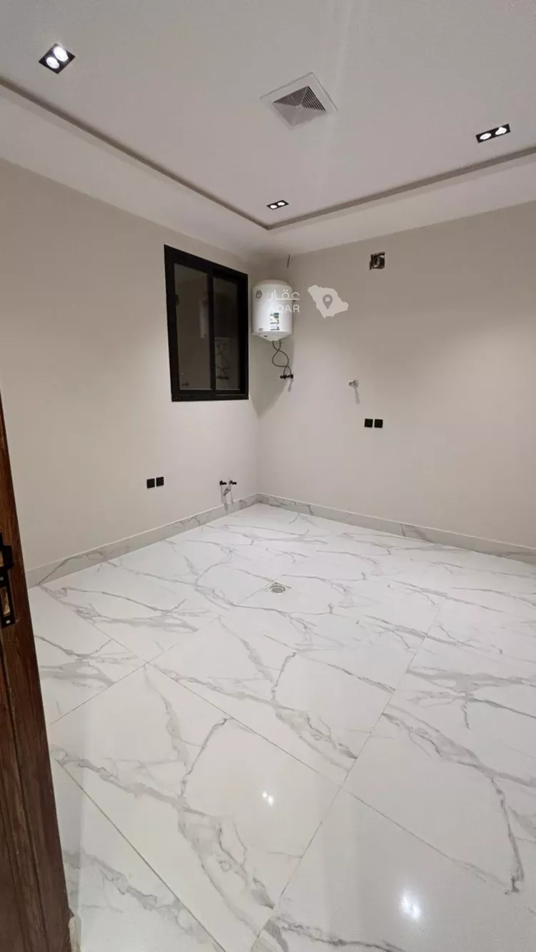شقة للإيجار في شارع الجازع, حي الدار البيضاء, مدينة الرياض, منطقة الرياض صورة 3