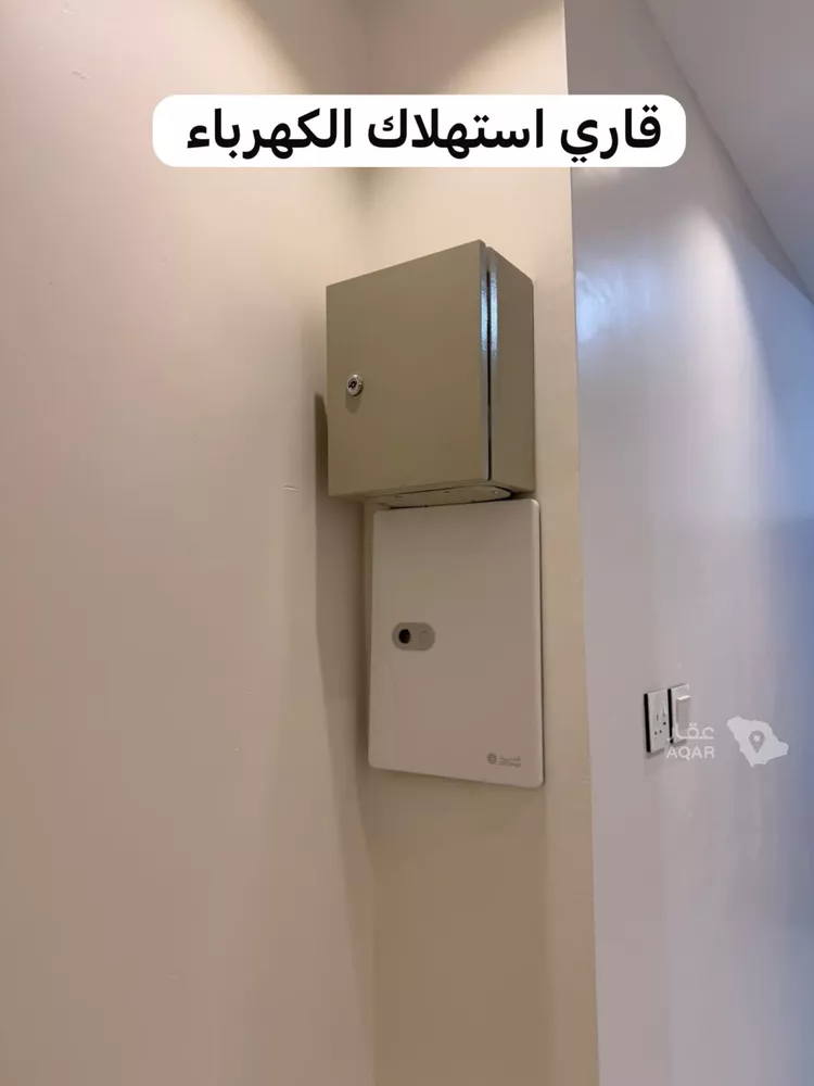 Apartment for Rent in Riyadh Al Mahdiyah