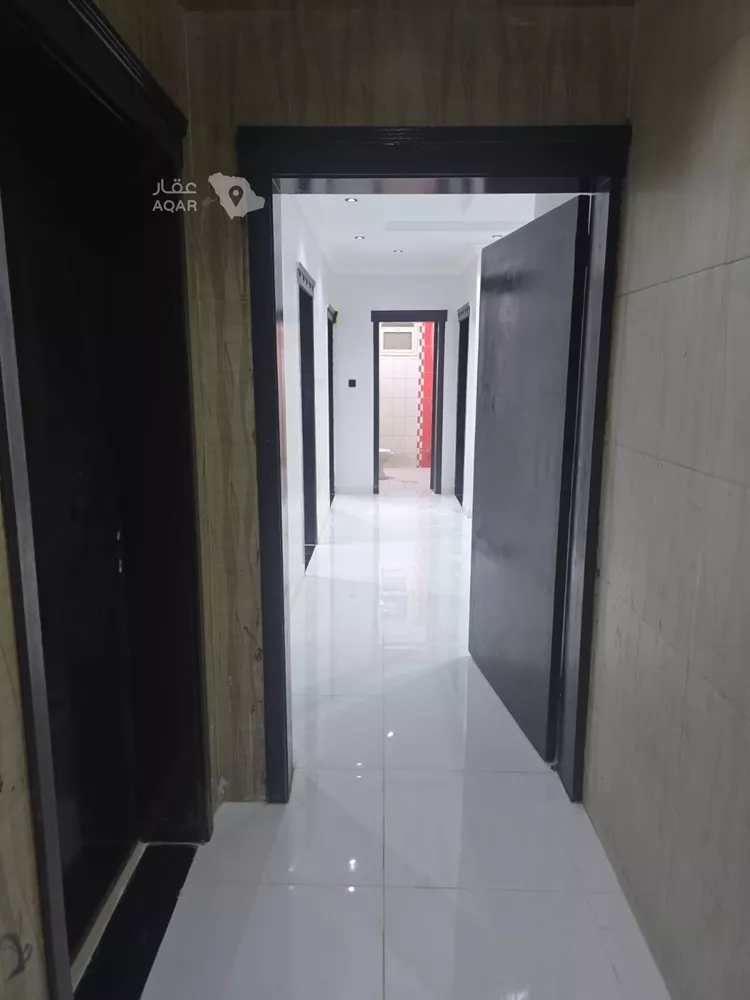 شقة للبيع في شارع البتيراء, حي الدار البيضاء, مدينة الرياض, منطقة الرياض صورة 4