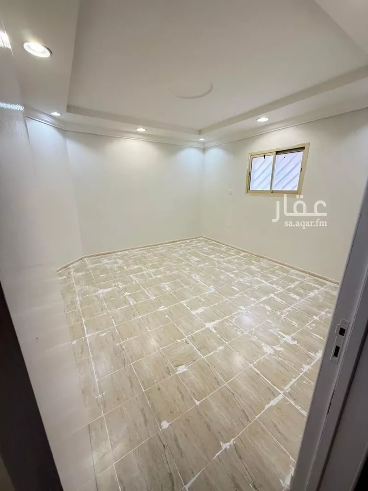 شقة للإيجار في شارع البراجسة, حي الدار البيضاء, مدينة الرياض, منطقة الرياض صورة 3