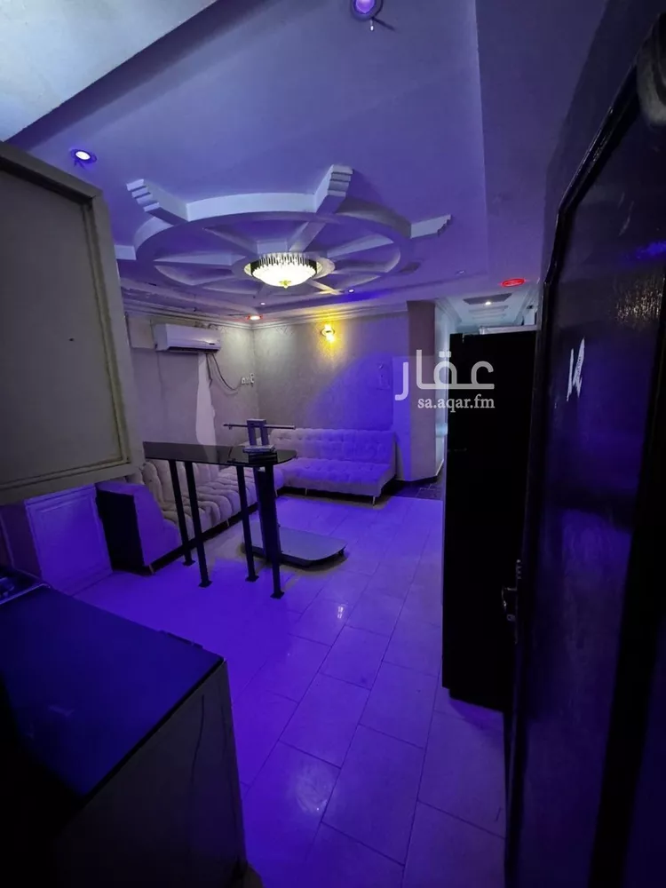 Apartment for Rent in Riyadh Al Aziziyah