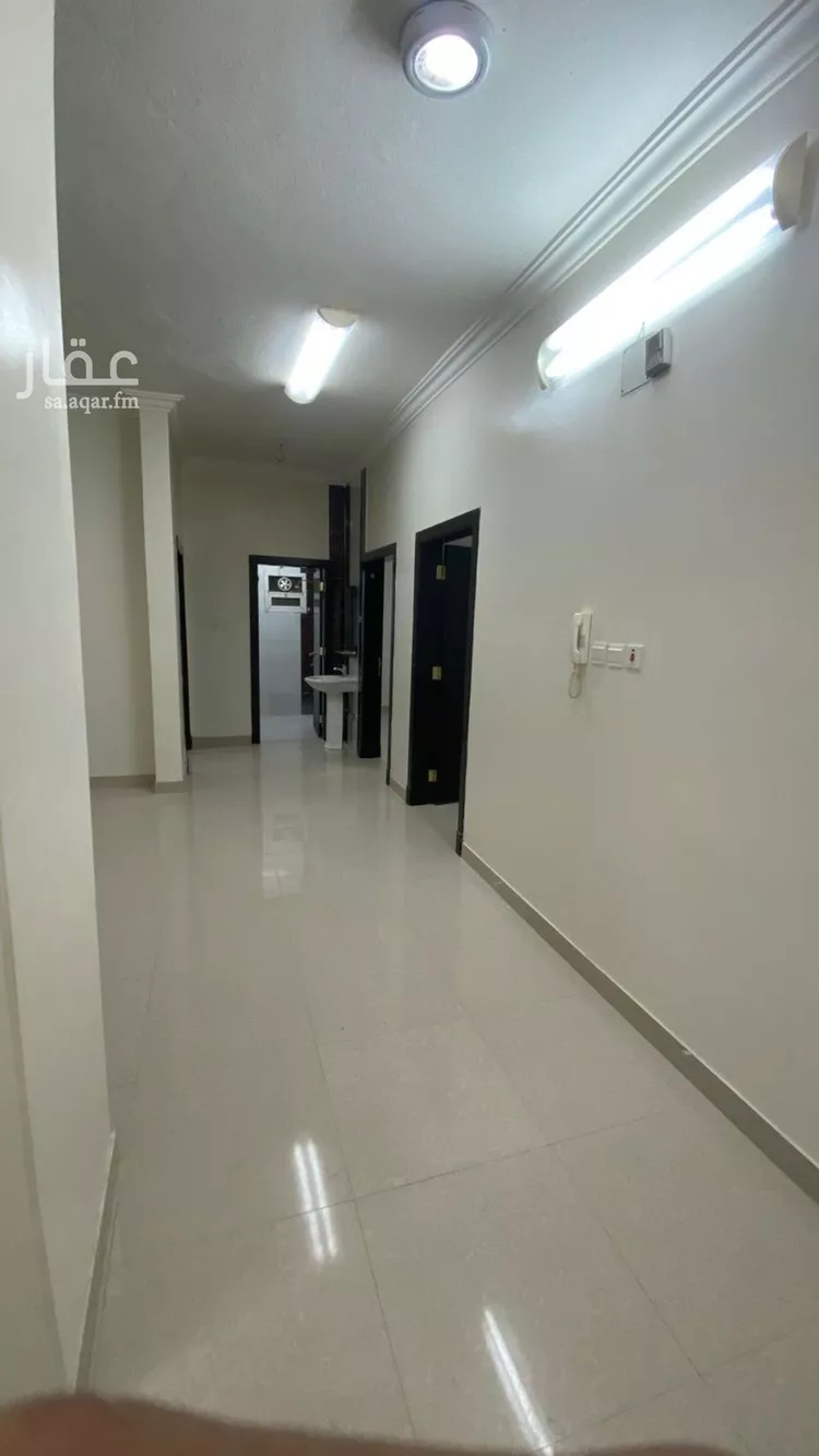 شقة للإيجار في شارع البراجسة, حي الدار البيضاء, مدينة الرياض, منطقة الرياض صورة 3