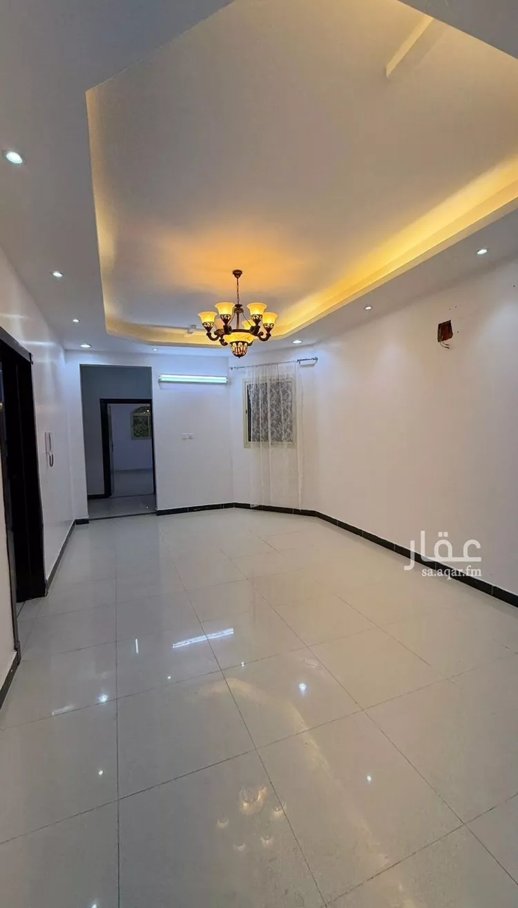 Apartment for Rent in Riyadh Dhahrat Laban