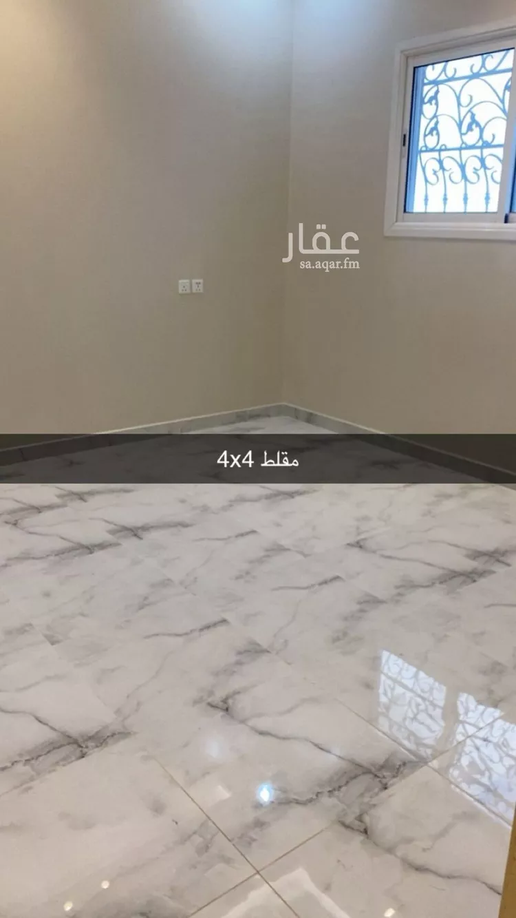 شقة للإيجار في حي المهدية, مدينة الرياض, منطقة الرياض صورة 3