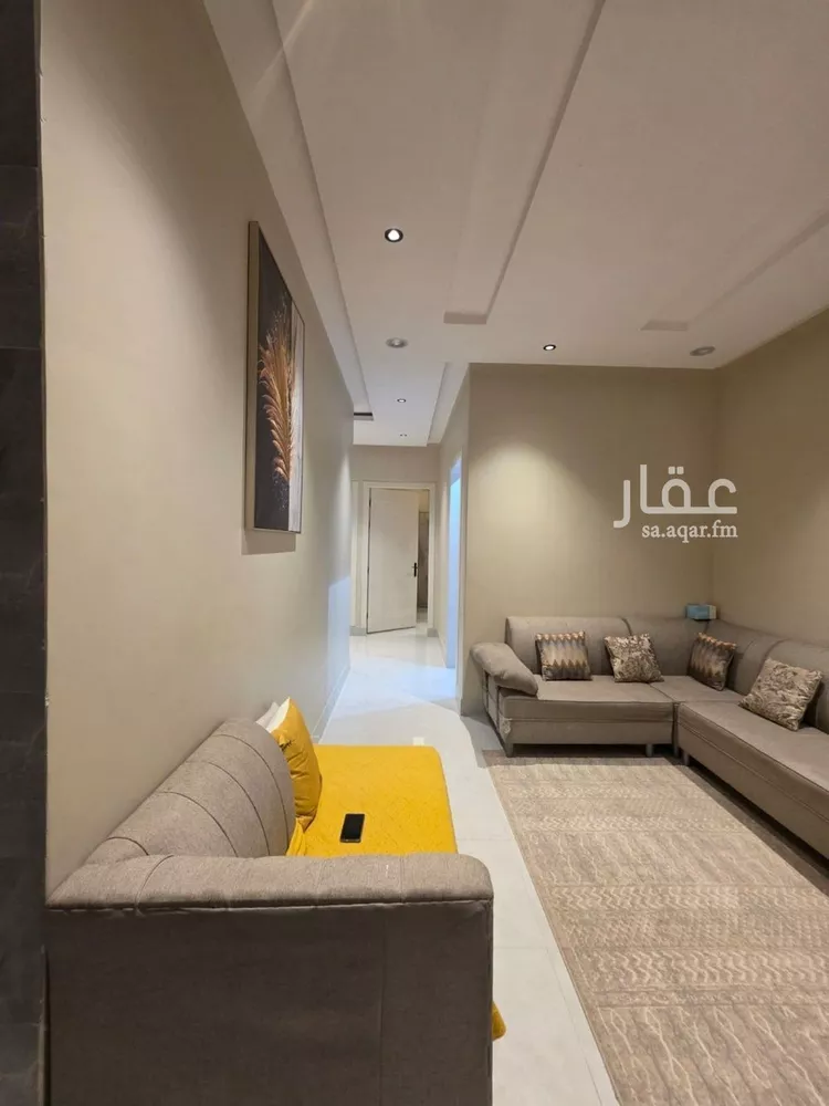 دور للبيع في شارع البتيراء, حي الدار البيضاء, مدينة الرياض, منطقة الرياض صورة 2