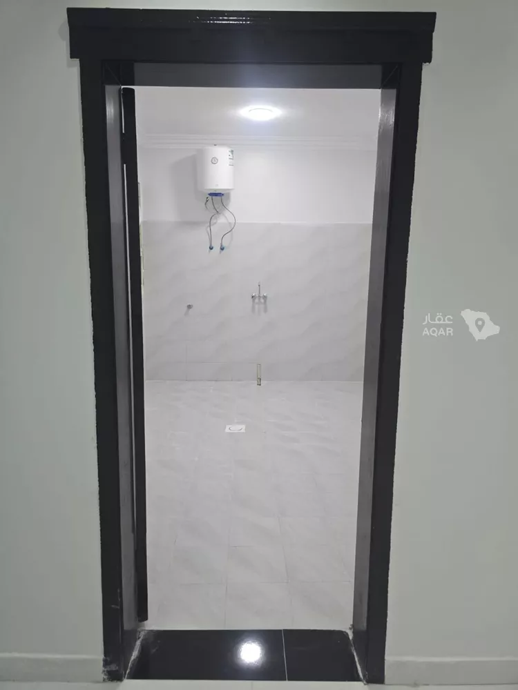 شقة للبيع في شارع البتيراء, حي الدار البيضاء, مدينة الرياض, منطقة الرياض 6