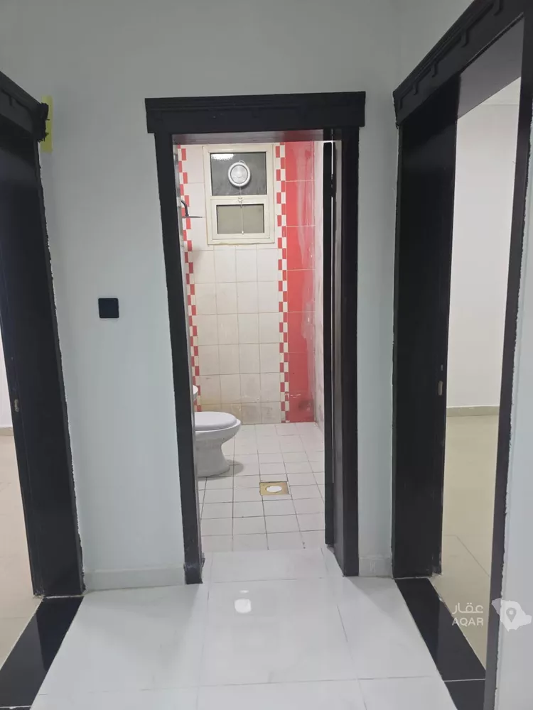 شقة للبيع في شارع البتيراء, حي الدار البيضاء, مدينة الرياض, منطقة الرياض 9