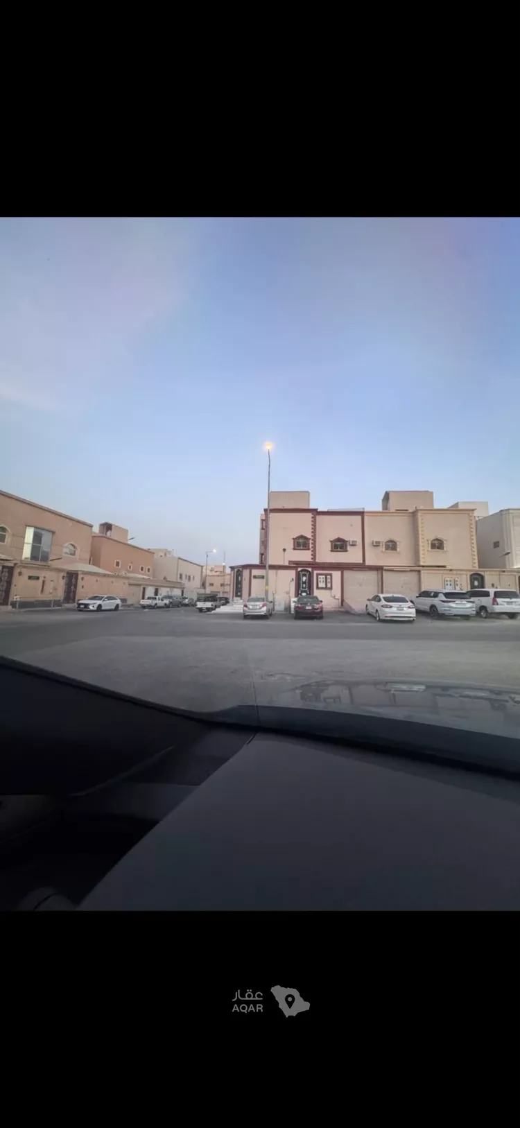Floor for Rent in Riyadh Ad Dar Al Baida