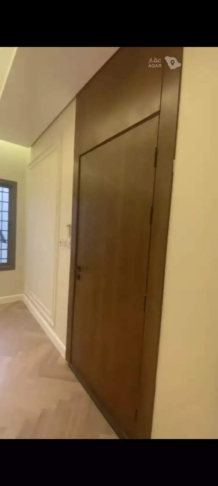 Apartment for Rent in Riyadh Al Mahdiyah 4