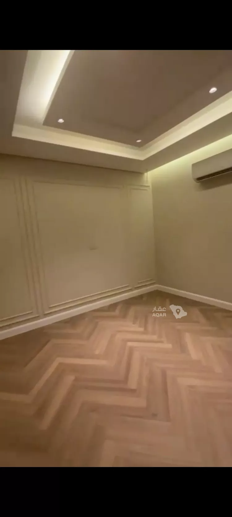 Apartment for Rent in Riyadh Al Mahdiyah 11