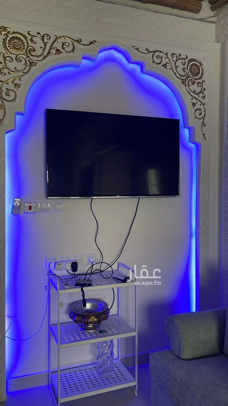 شقة للبيع في شارع النعيرية, حي ظهرة لبن, مدينة الرياض, منطقة الرياض صورة 4