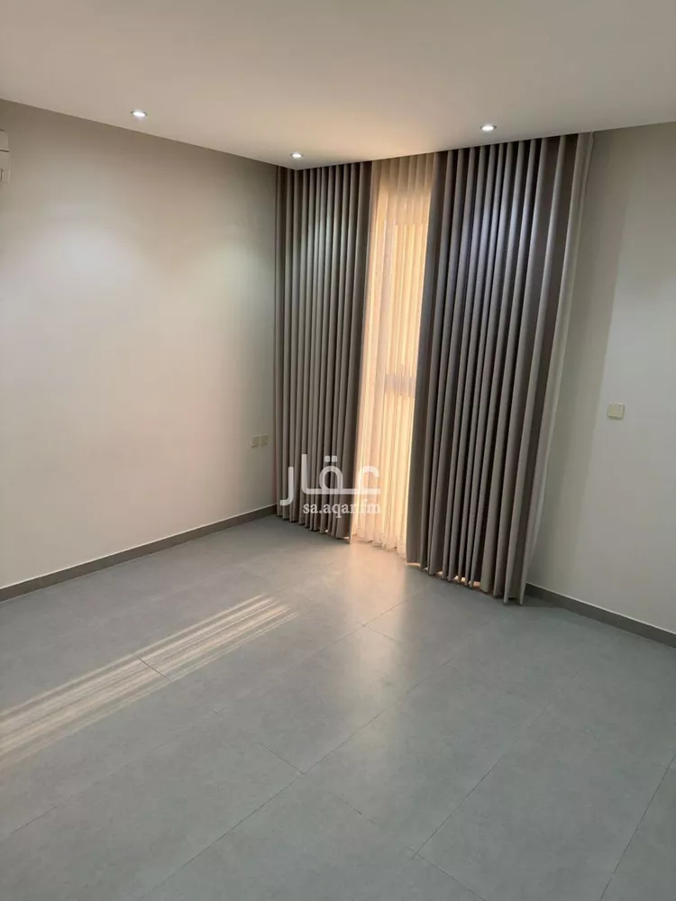 دور للبيع في شارع ابن مطيع, حي العارض, مدينة الرياض, منطقة الرياض صورة 2