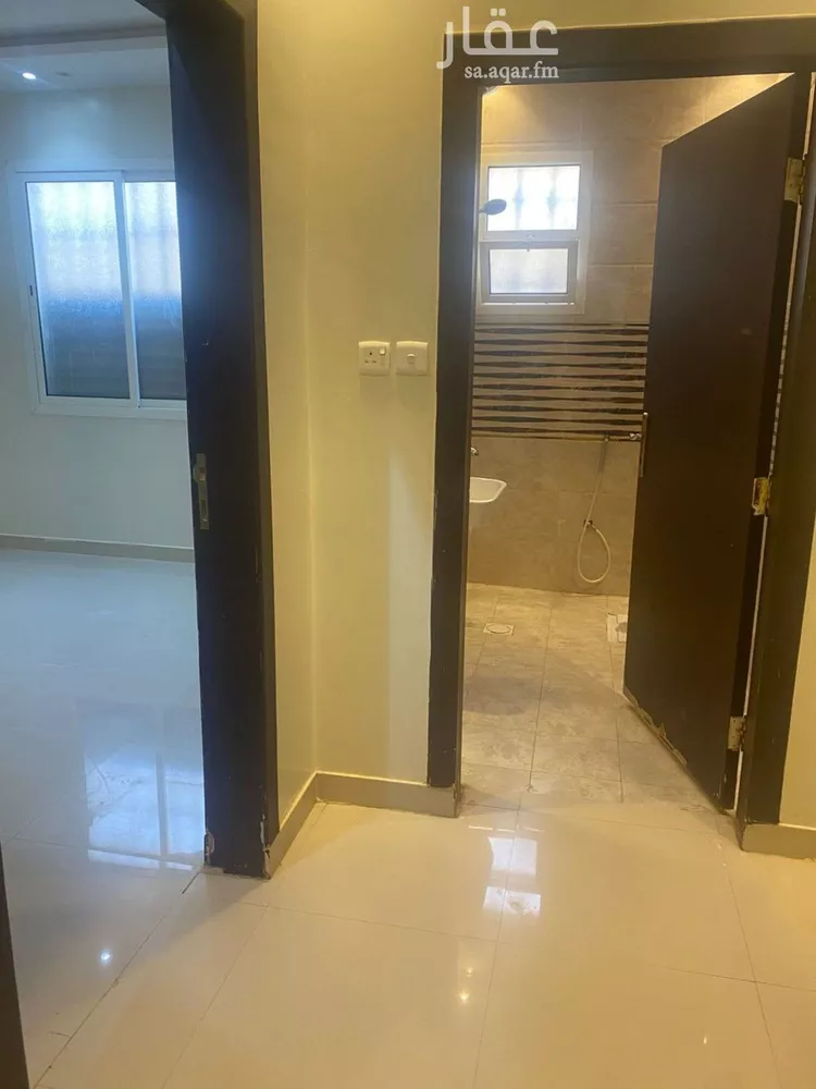 Apartment for Rent in Riyadh Okaz صورة 5