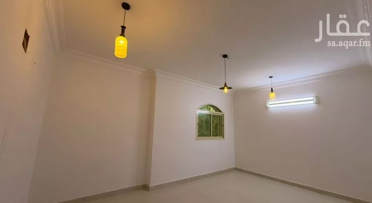 Apartment for Rent in Riyadh Dhahrat Laban صورة 5