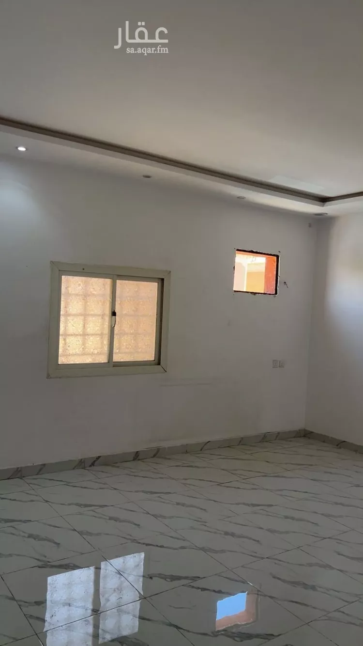 شقة للإيجار في شارع البراجسة, حي الدار البيضاء, مدينة الرياض, منطقة الرياض صورة 5