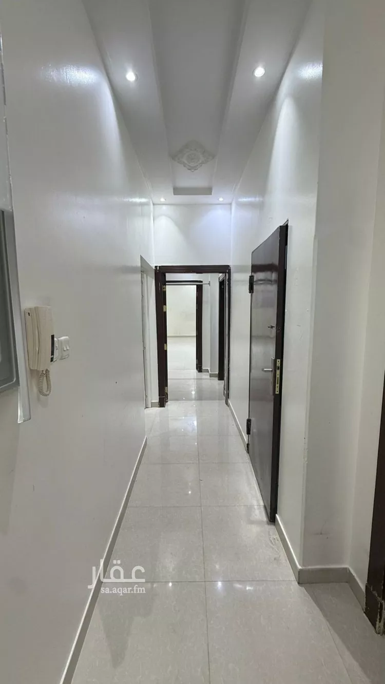 Floor for Rent in Riyadh Ad Dar Al Baida صورة 2