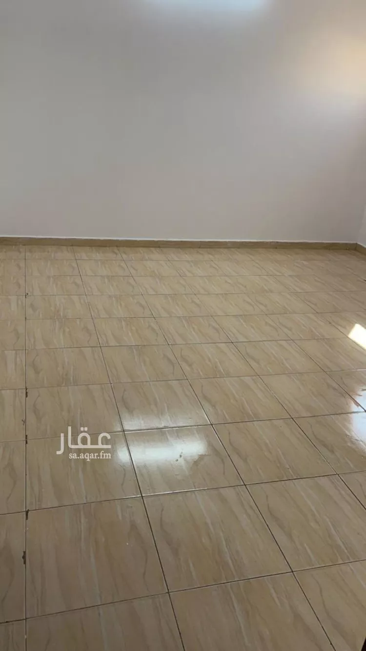 Apartment for Rent in Riyadh Ad Dar Al Baida صورة 5
