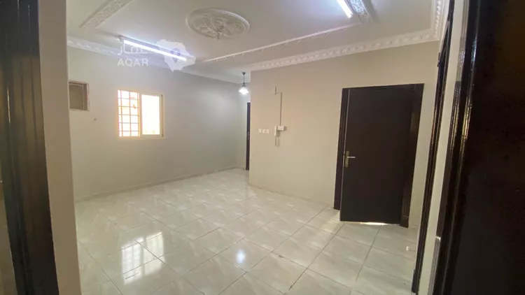 شقة للإيجار في شارع محمد ريس, حي القيروان, مدينة الرياض, منطقة الرياض 11