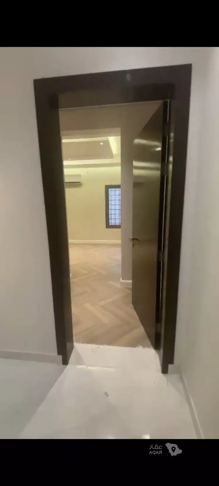 Apartment for Rent in Riyadh Al Mahdiyah