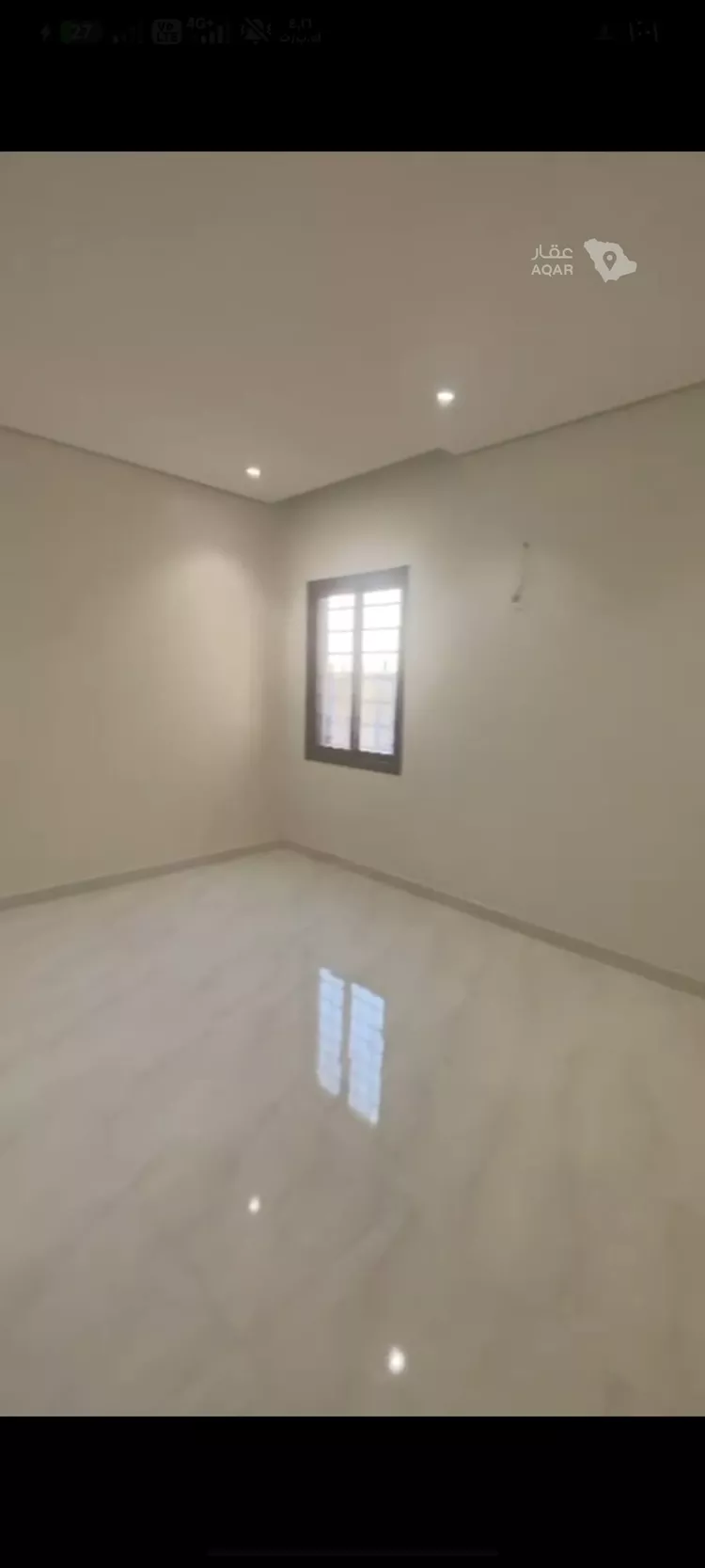 Apartment for Rent in Riyadh Al Mahdiyah 6