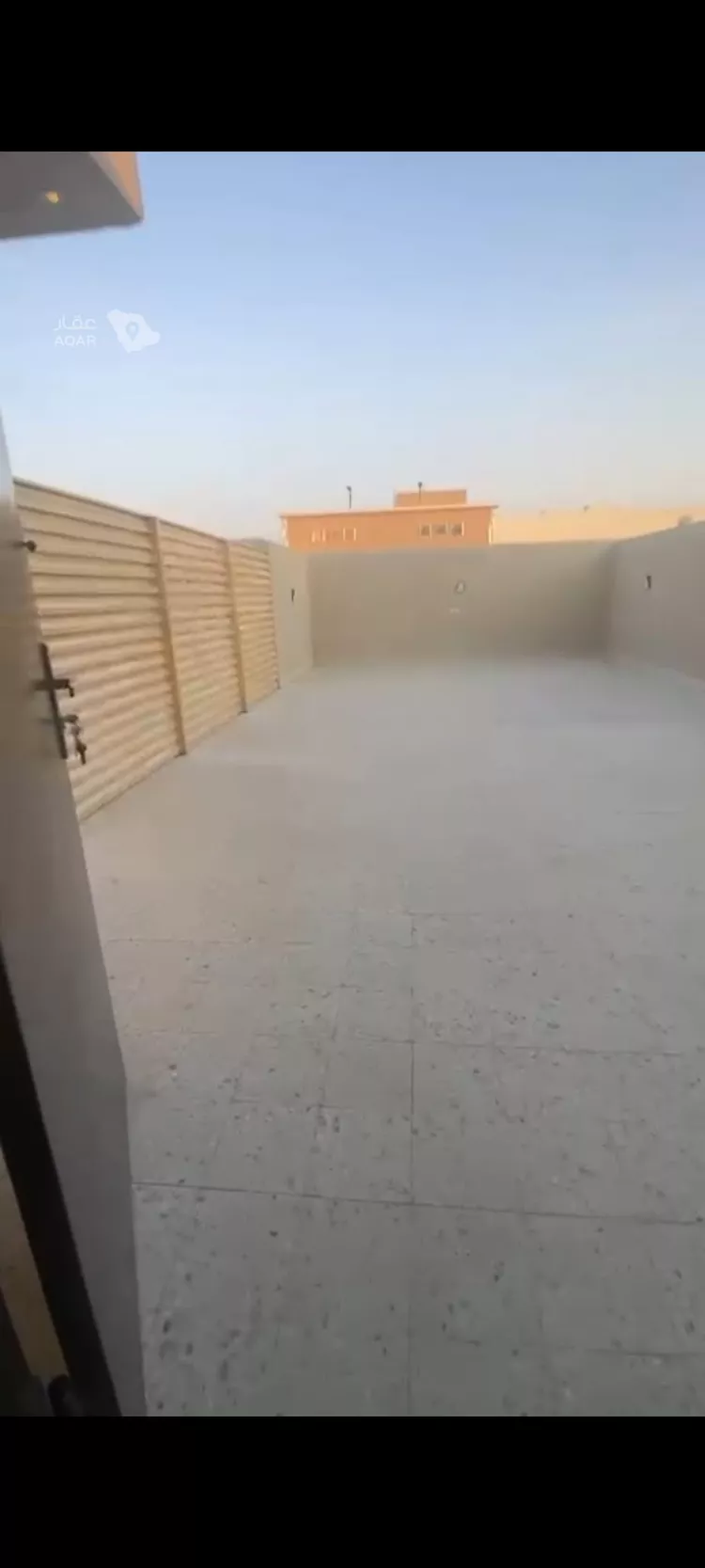 Apartment for Rent in Riyadh Al Mahdiyah 7