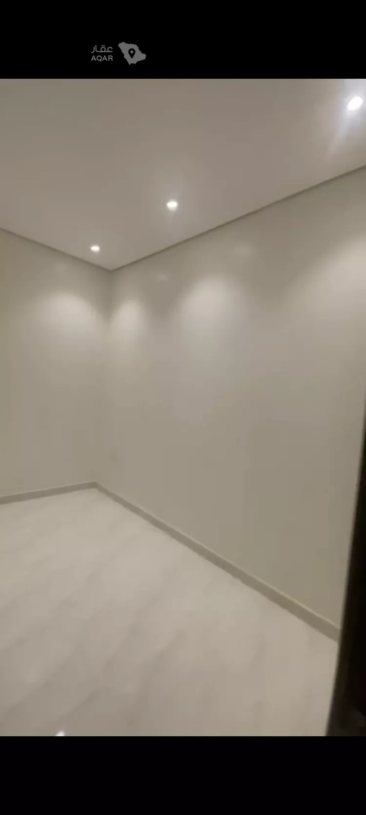 Apartment for Rent in Riyadh Al Mahdiyah 9