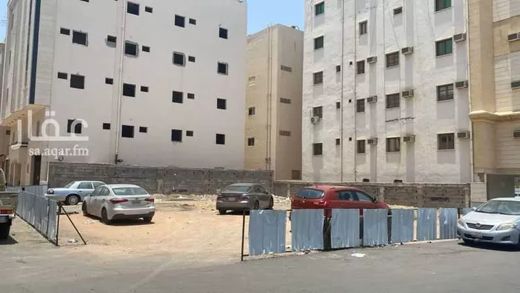 أرض للبيع في شارع عبدالله السامري, حي العريض, مدينة المدينة المنورة, منطقة المدينة المنورة