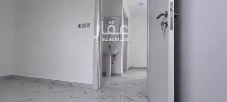 Villa for Sale in Ar Rass Ar Rawdah صورة 5