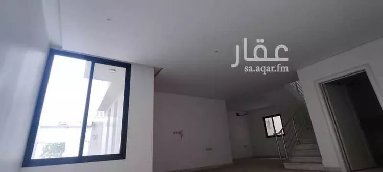 Villa for Sale in Ar Rass Ar Rawdah