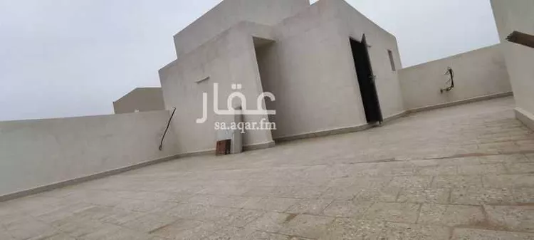 Villa for Sale in Ar Rass Ar Rawdah 7