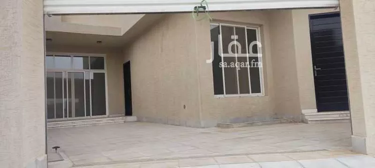 فيلا للبيع في شارع عبد الرحمن أبو عبس, حي بهجة, مدينة الرس, منطقة القصيم