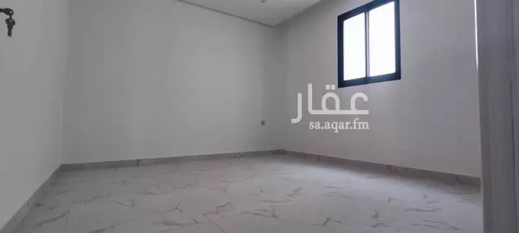 Villa for Sale in Ar Rass Ar Rawdah 6