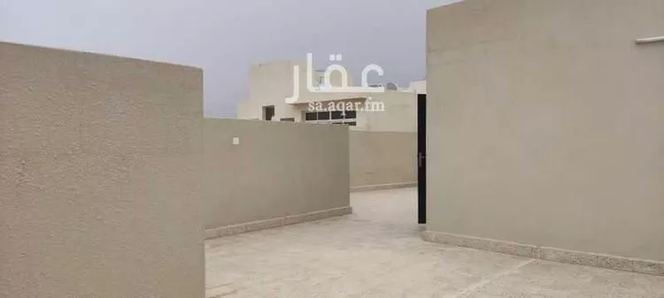 Villa for Sale in Ar Rass Ar Rawdah 10