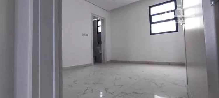 Villa for Sale in Ar Rass Ar Rawdah صورة 3