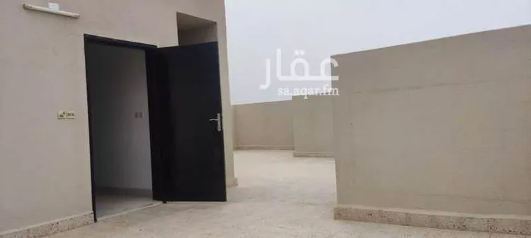 Villa for Sale in Ar Rass Ar Rawdah 9