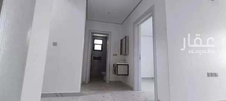 Villa for Sale in Ar Rass Ar Rawdah صورة 4