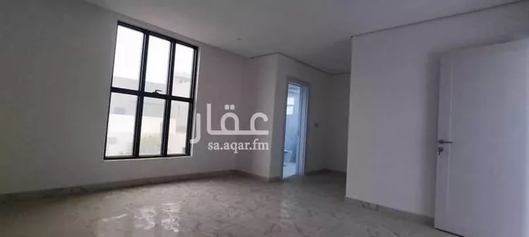 Villa for Sale in Ar Rass Ar Rawdah صورة 2