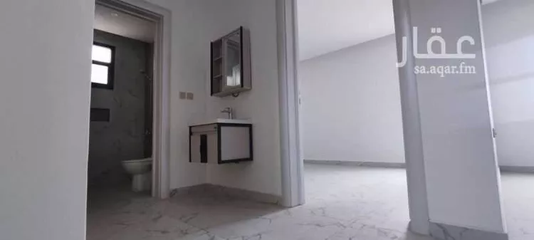 Villa for Sale in Ar Rass Ar Rawdah 8