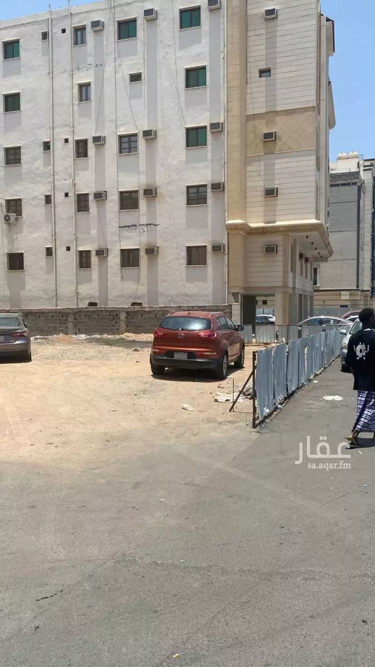 أرض للبيع في شارع عبدالله السامري, حي العريض, مدينة المدينة المنورة, منطقة المدينة المنورة صورة 2