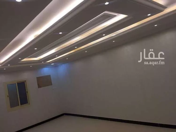 شقة للبيع في حي ، شارع حصين بن المعلي ، حي الرانوناء ، المدينة المنورة ، منطقة المدينة المنورة صورة 5