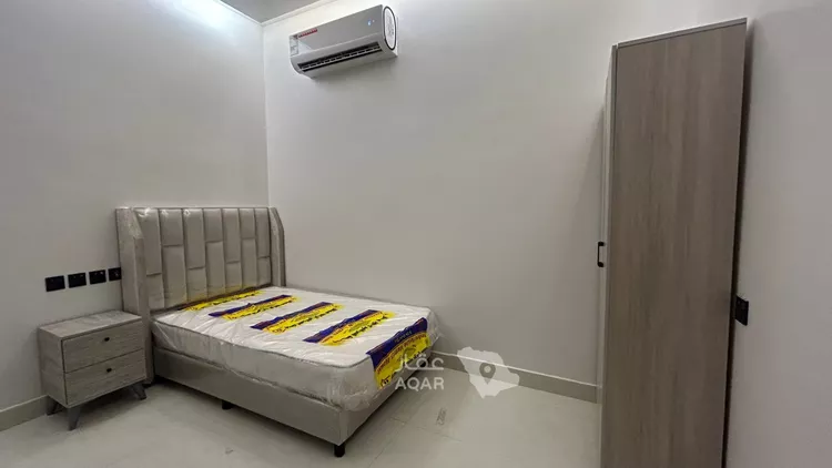 شقة للإيجار في شارع عبدالرحمن العاصي ، حي الرمال ، الرياض ، منطقة الرياض صورة 3