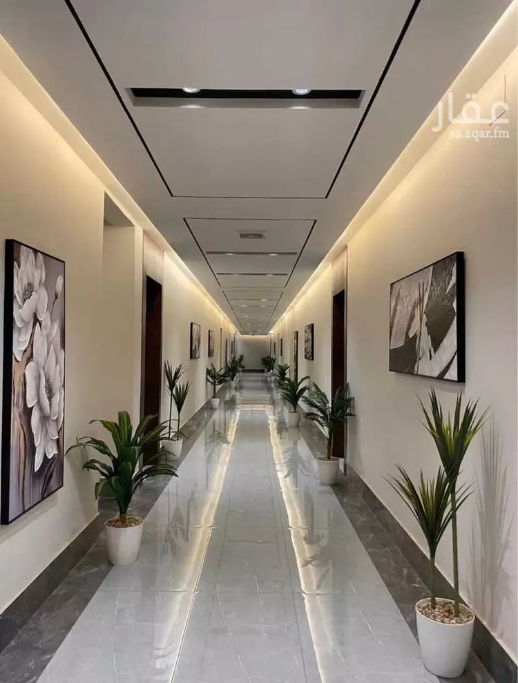 Room for Rent in Riyadh Ar Rimal صورة 4